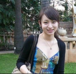 她的情幻想完整无删减